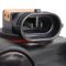 Fog Light Set