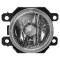 Fog Light Set