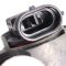 Fog Light Set