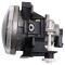 Fog Light Set