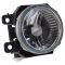 Fog Light Set