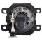 Fog Light Set