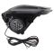 Fog Light Set