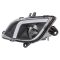 Fog Light Set