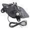 Fog Light Set