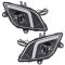 Fog Light Set