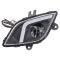 Fog Light Set