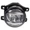 Fog Light Set
