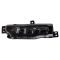 Fog Light Set