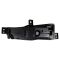 Fog Light Set