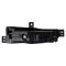 Fog Light Set