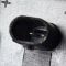 Fog Light Set
