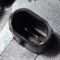Fog Light Set