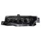 Fog Light Set