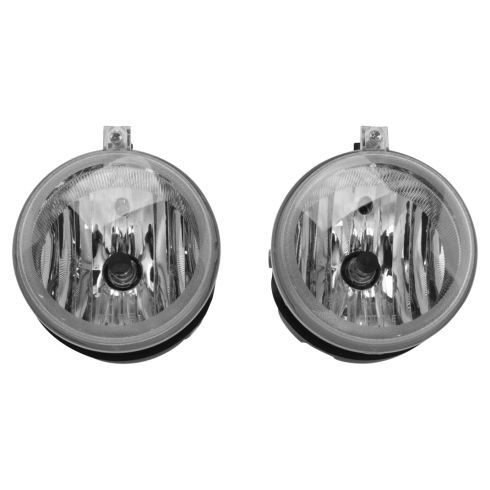how much is elf bar vape How to Replace Fog Lights 2006-08 Dodge Charger