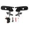 Fog Light Kit