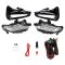 Fog Light Kit