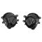 Fog Light Kit