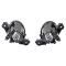 Fog Light Kit