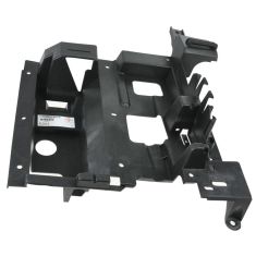 2002-06 Cadillac Escalade, Escalade EXT; 03-06 Cadillac Escalade ESV Headlight Mounting Bracket LH