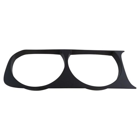 08-14 Dodge Challenger Headlight Bezel RH