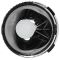 Freightliner Century 96-05 CONE.HL TRIM INNER RH