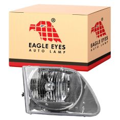 01-03 Ford Lightning HL RH