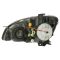 02-04 Altima HL Combo w/o (HID) RH