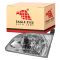 01-02 Sienna Headlight HL LH
