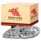 96-98 Grand Am Headlight LH