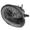 98-99 Taurus Headlight - RH