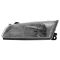 97-99 Camry Headlight LH