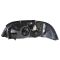 99-00 Windstar Headlight RH