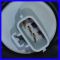 2004-05 Toyota Siena HL No-HID Pass Side