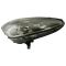 05-06 Lexus ES330 Headlight Non-HID LH