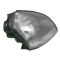 05-08 Hyundai Tucson Headlight RH