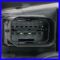 06-08 BMW 3 Series Sdn & SW Halogen Headlight RH