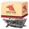 11-13 Toyota Highlander (US Built) Headlight RH