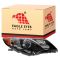 12-13 Toyota Camry SE Halogen Headlight RH