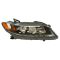 13-15 Honda Accord Coupe w/3.5L Headlight RH