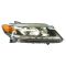 13-15 Honda Accord Coupe w/3.5L Headlight RH