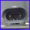 13-15 Honda Accord Coupe w/3.5L Headlight RH