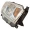 14-17 Toyota Tundra (w/Leveling Option & w/LED Daytime Running Light) Headlight Assembly RH