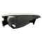 95-97 Dodge Intrepid Headlight LH