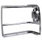 Headlight Bezel