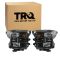 Headlight Set