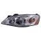 Headlight Set