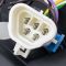 Headlight Set