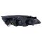 Headlight Set