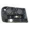 Headlight Assembly